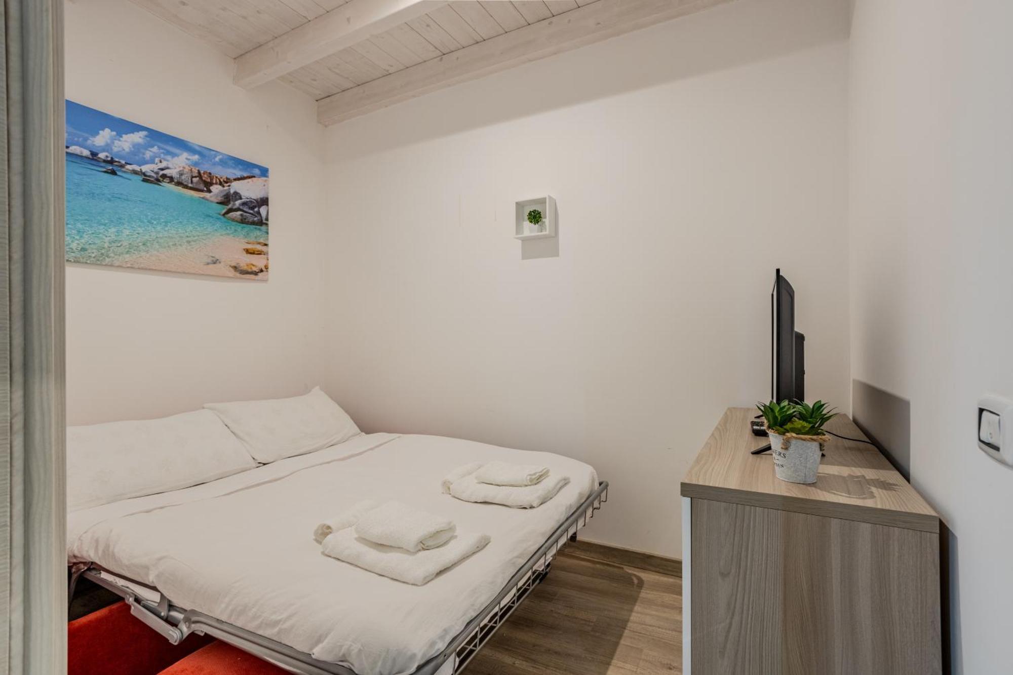 Marina Centro Citta In Pieno Centro Storico Διαμέρισμα Κάλιαρι Εξωτερικό φωτογραφία